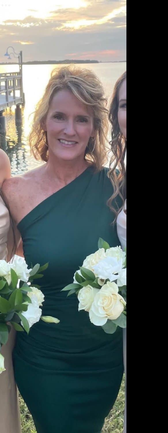 What order are you fucking these milfs?