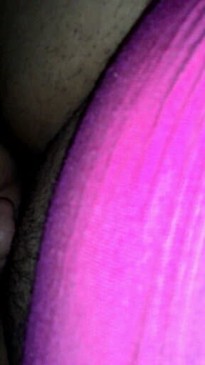 Niesa Isa  Malay horny bitch Malaysia