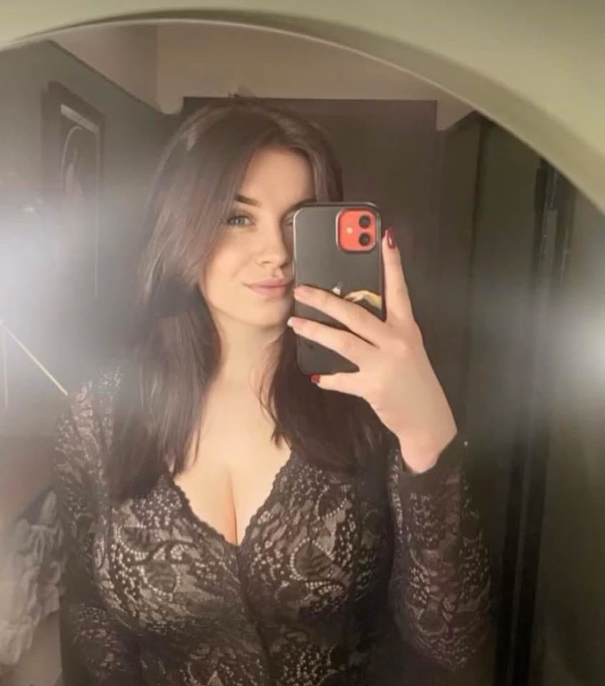 Daddy dirty kik hucow