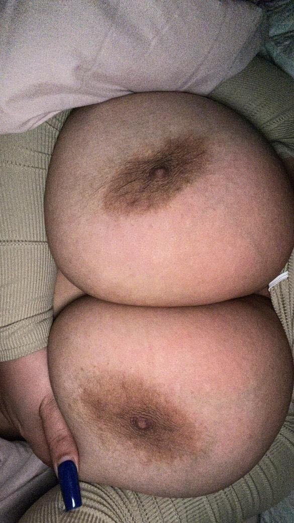 Click to view full size Arg???Pendeja Tetona Br??Turra Funky Ubres???