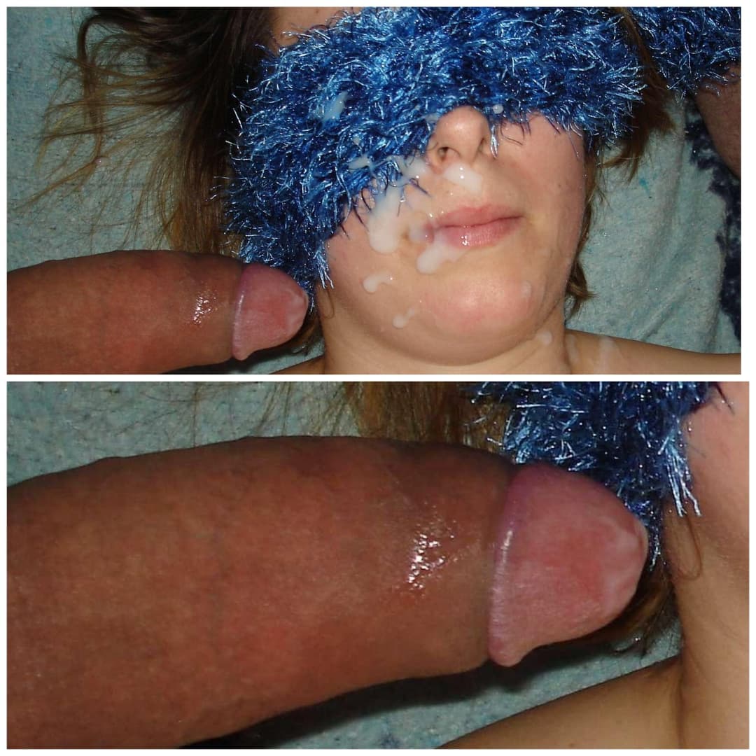 homemade cum sluts (uncut edition )