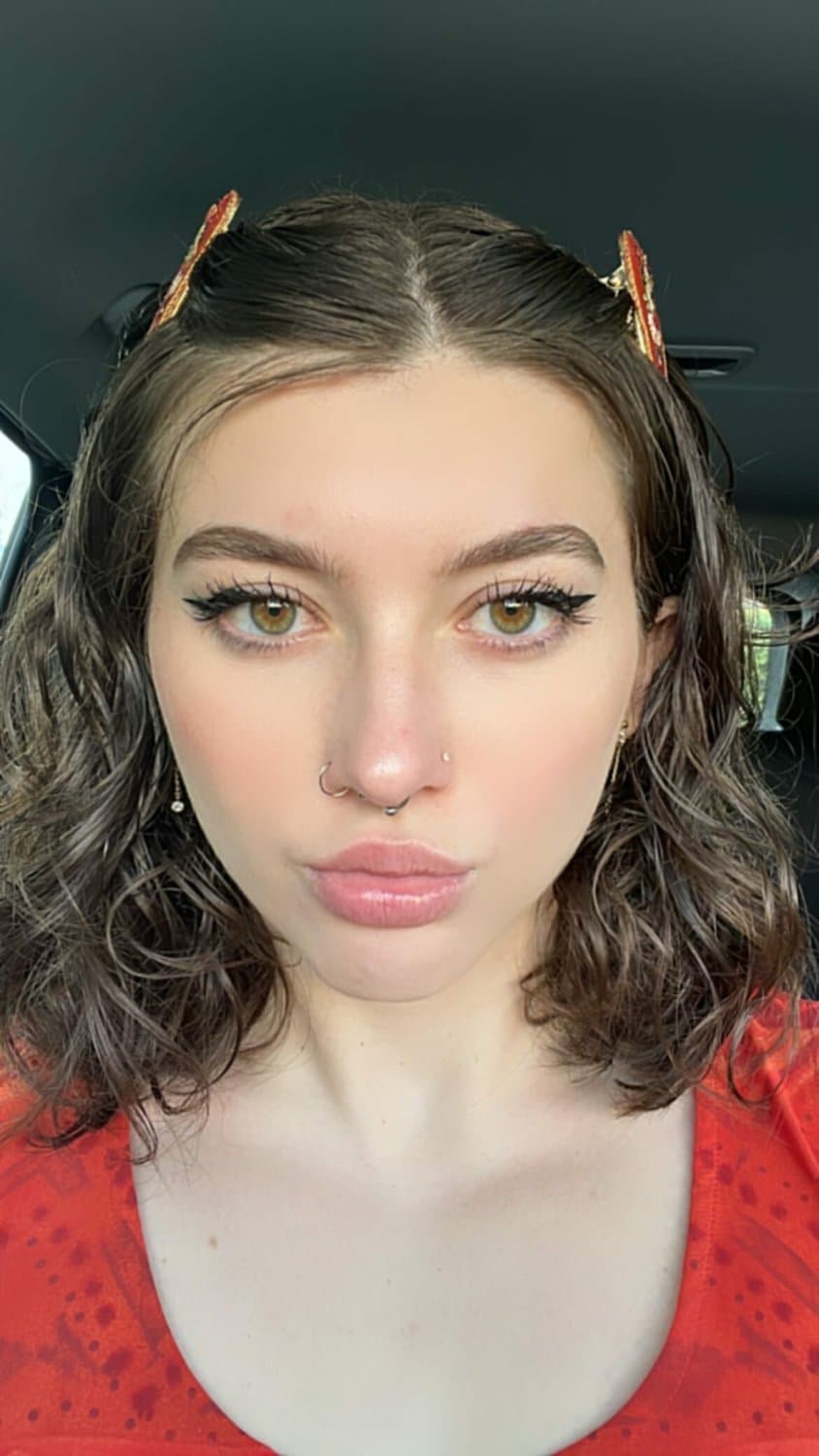 Click to view full size Halle