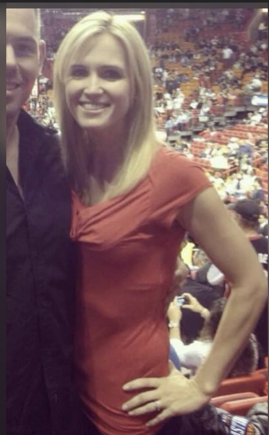 New Married Nurse, MILF, 39,  getting raw cock from Doctor and 3 some with male nurse.