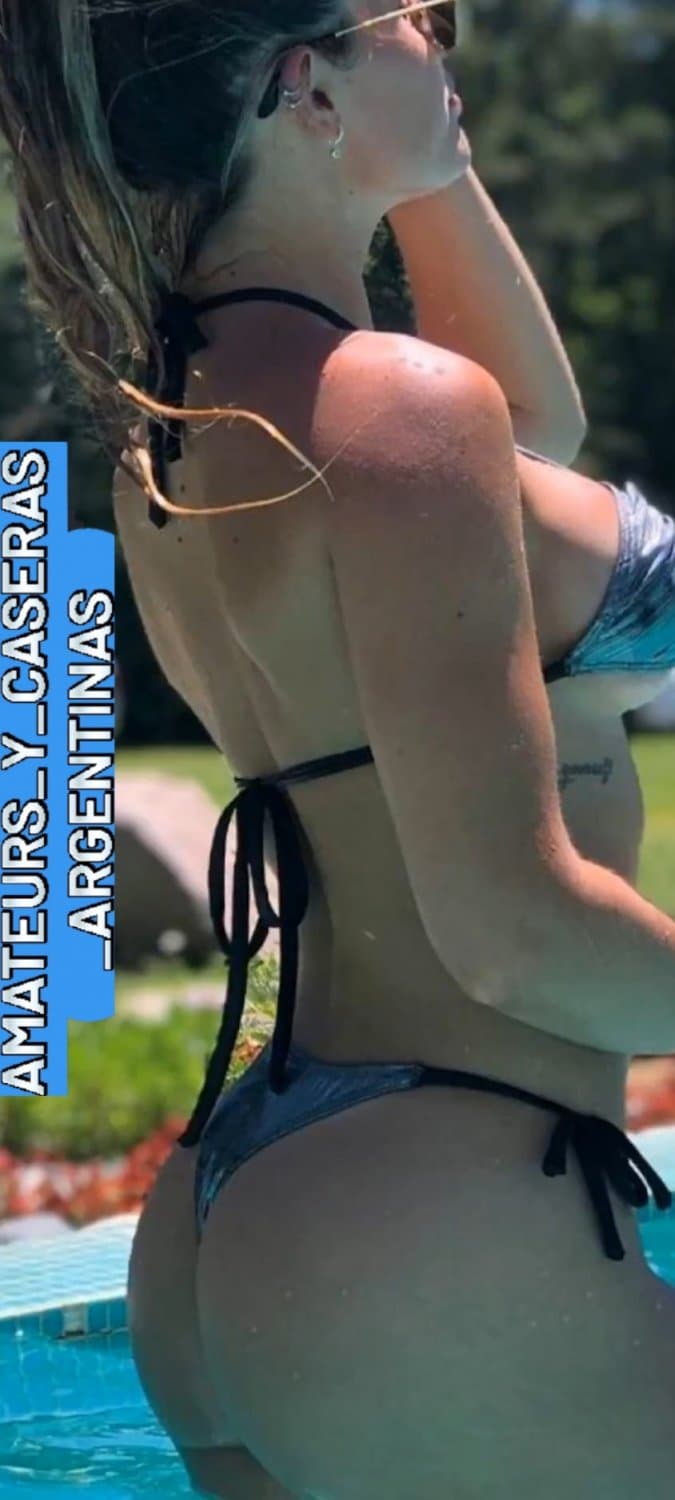 La hermosa trola argentina de luna_en_leo. Abril frino. Foxxy ashley.1.