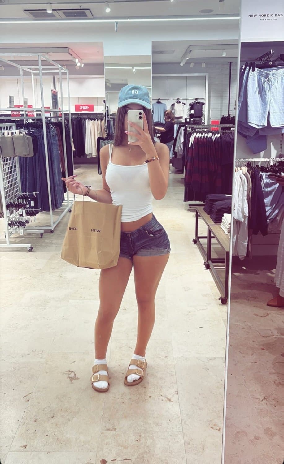 leaked Swedish asian teen. 5$ for sex tape video