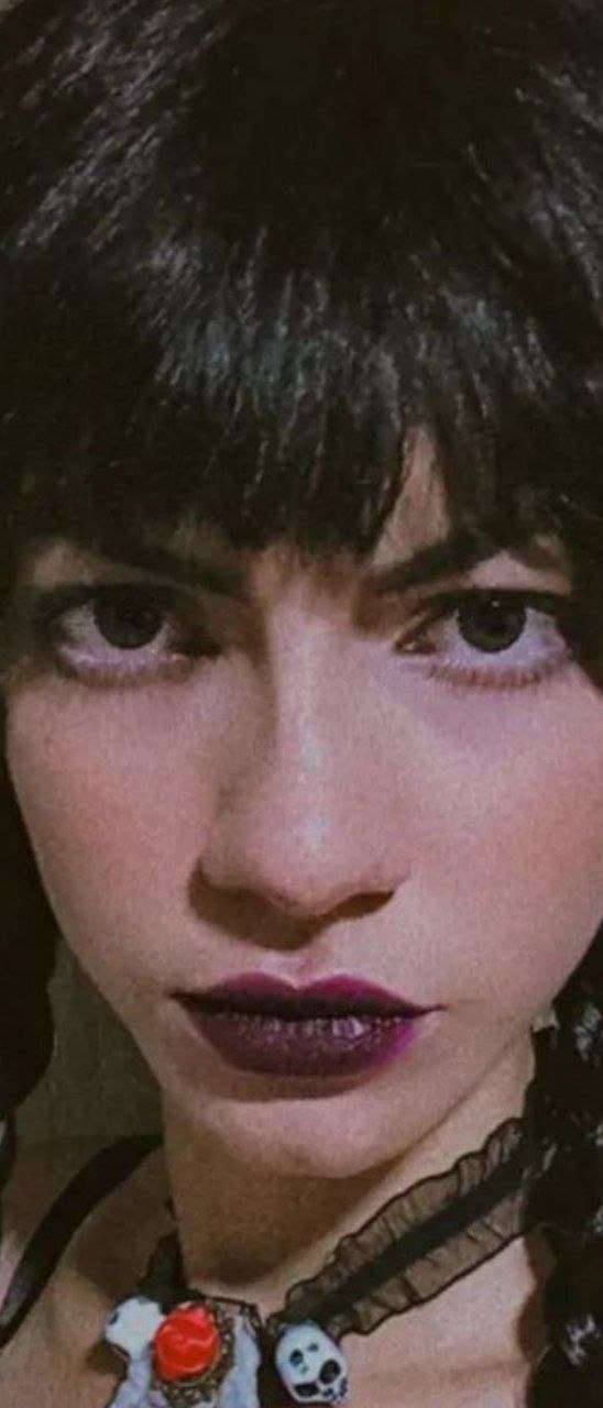 Putinha da Elisa pt2