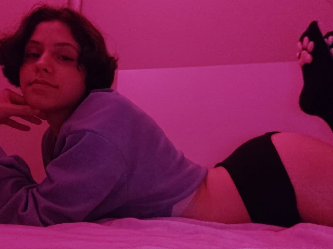 T-Neko ?️‍⚧️