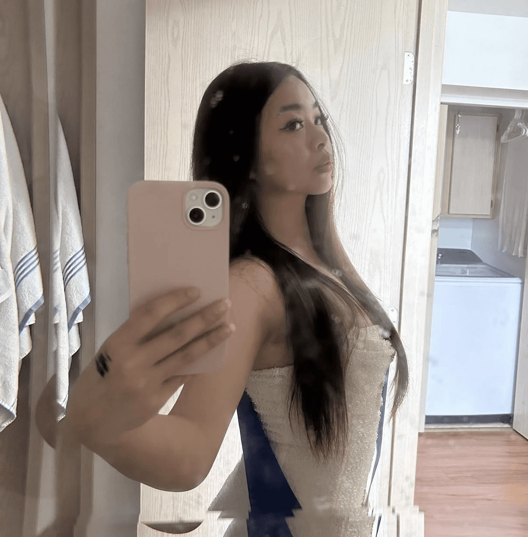 Sexy teen slut submission Kali