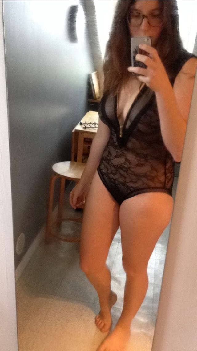 Click to view full size Laura continued