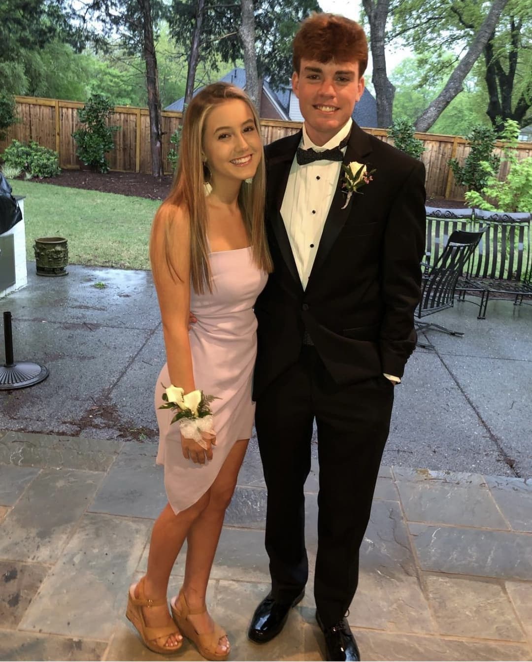 Click to view full size Innocent Girl Turned Complete Whore Ruined