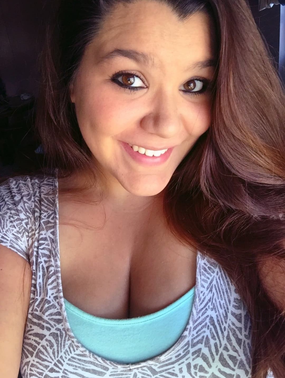 The most attention needy used milf around.