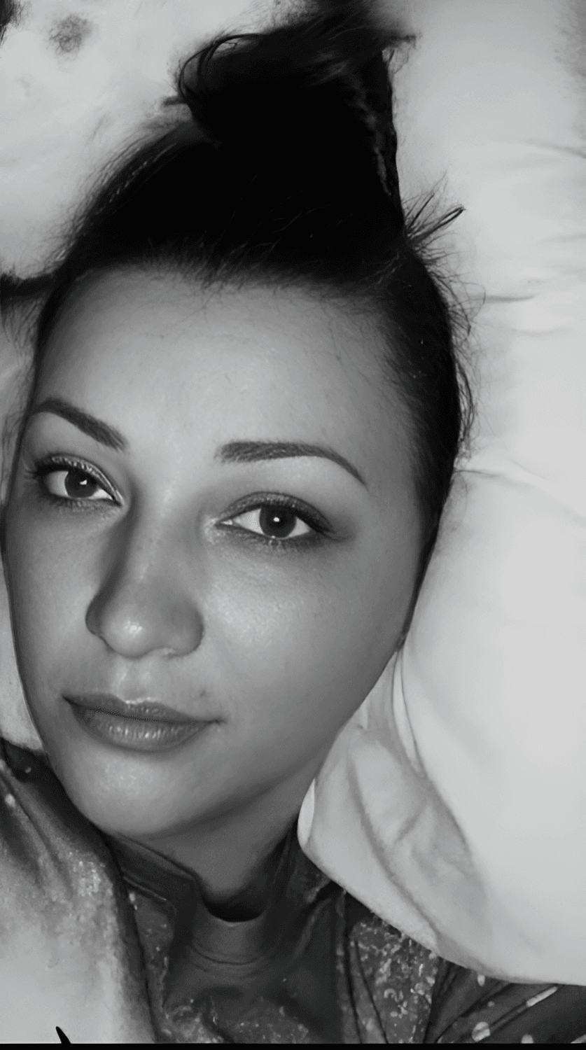 Is it bad that I let my daughters 18 yr old BF fuck the shit outta my pussy? Let me know