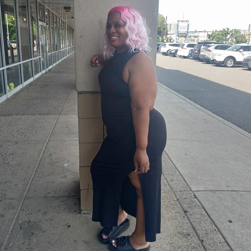 BIG JUICY BBW BIG OLE BOOTY ASS