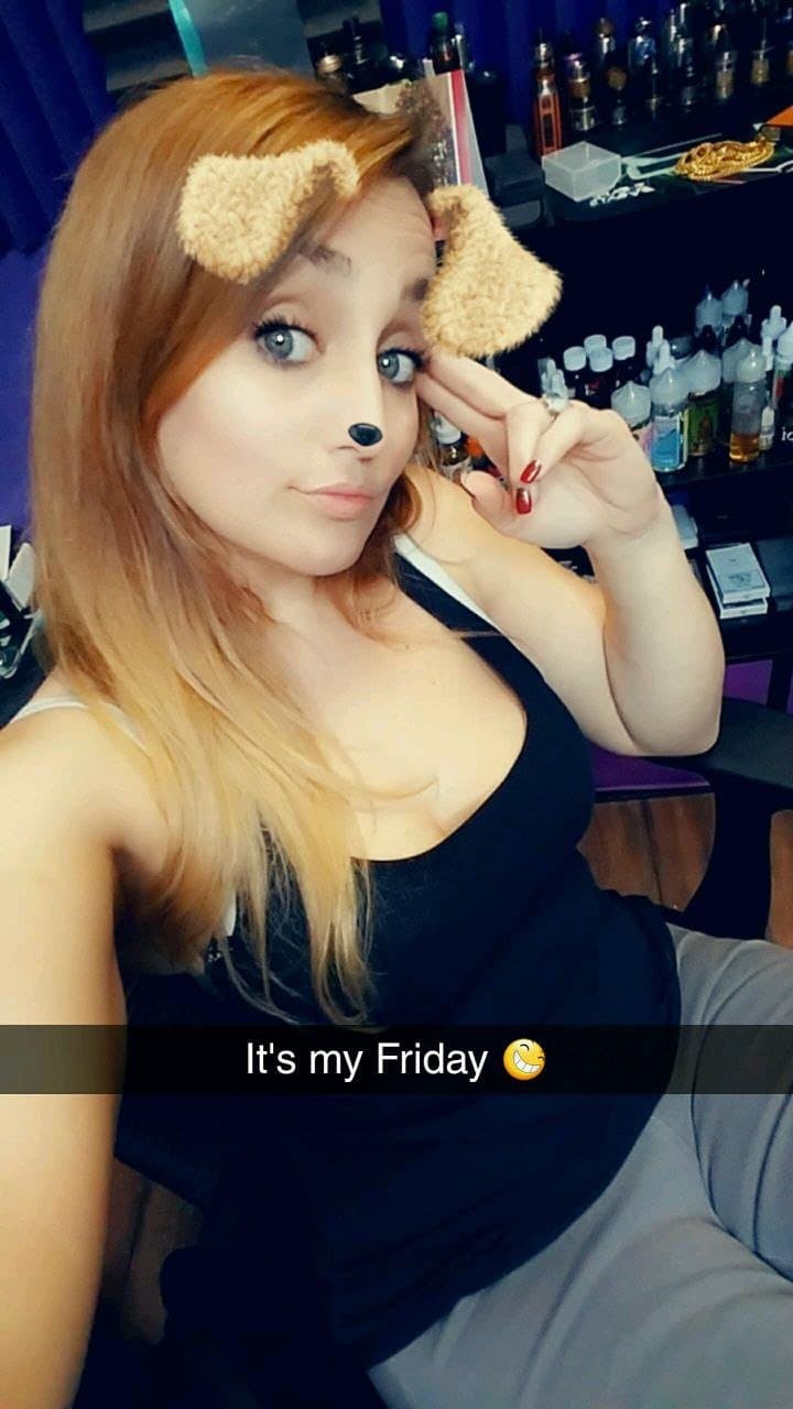 Slut can’t help but sleep with other men. She can’t help but fuck almost anyone beside her husband