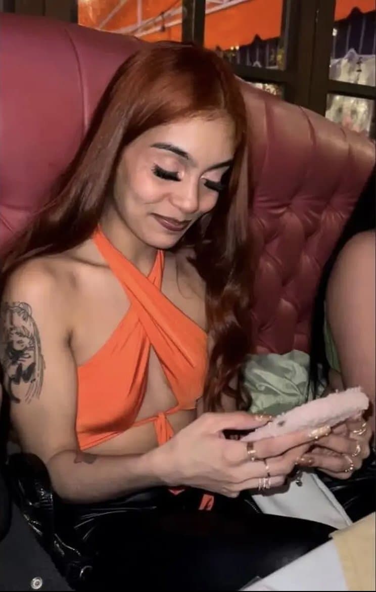 Photo dump of my slutty sexy ass aunt i want to fuck