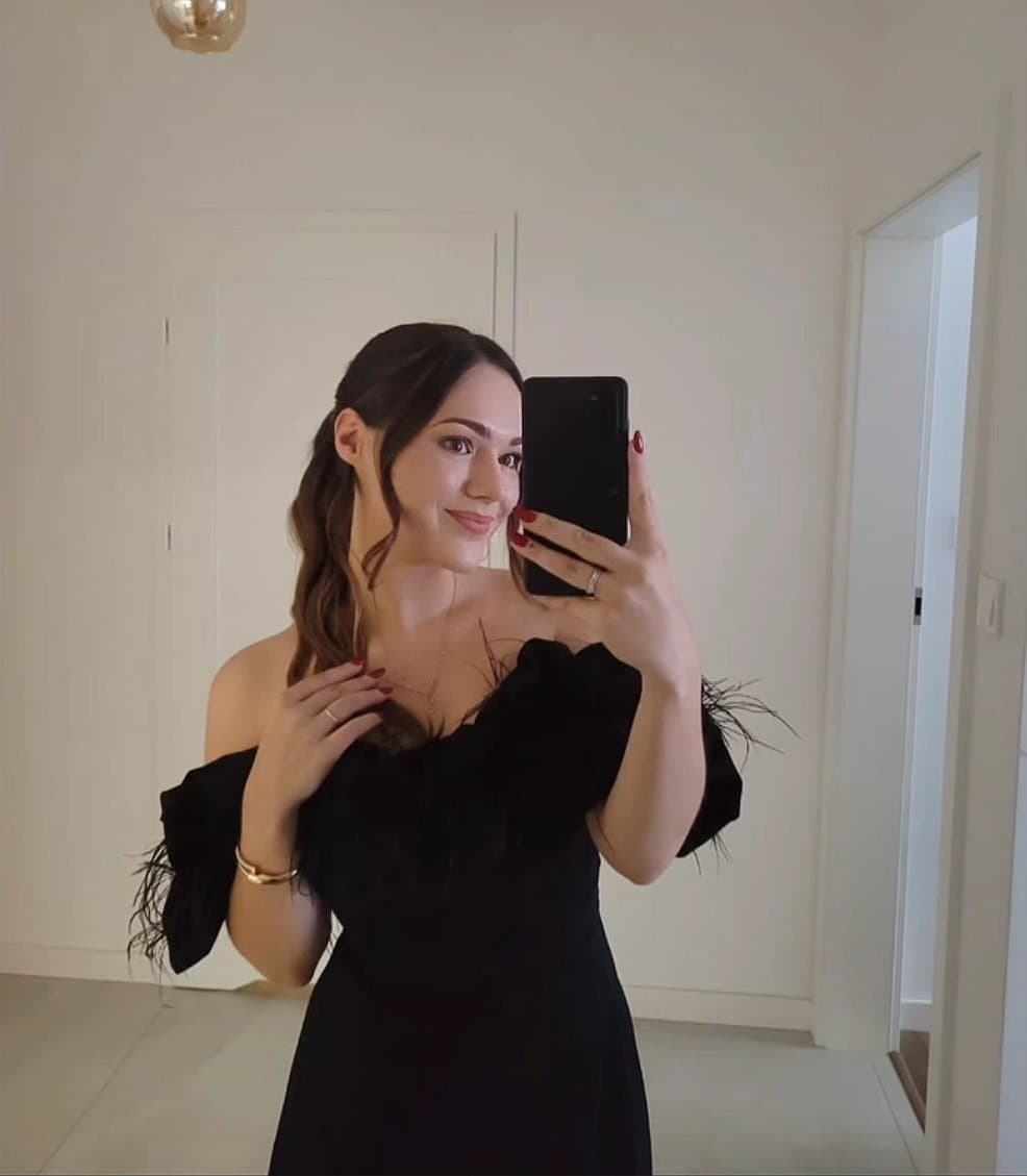 married woman do IT the Best