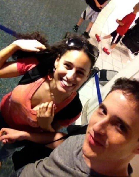 Lana is a Cumslut, Eats Pussy and loves Anal - i.e, Marriage Material