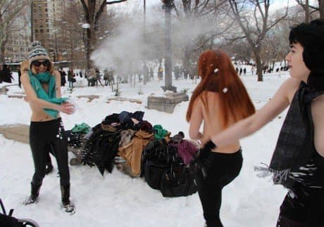 Ms Rosie Wilde (Ms Rosie Levine) nude (2)