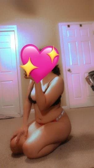 20 year old curvy Mexican escort that I f last week ❌NO GFE or BARE ❌