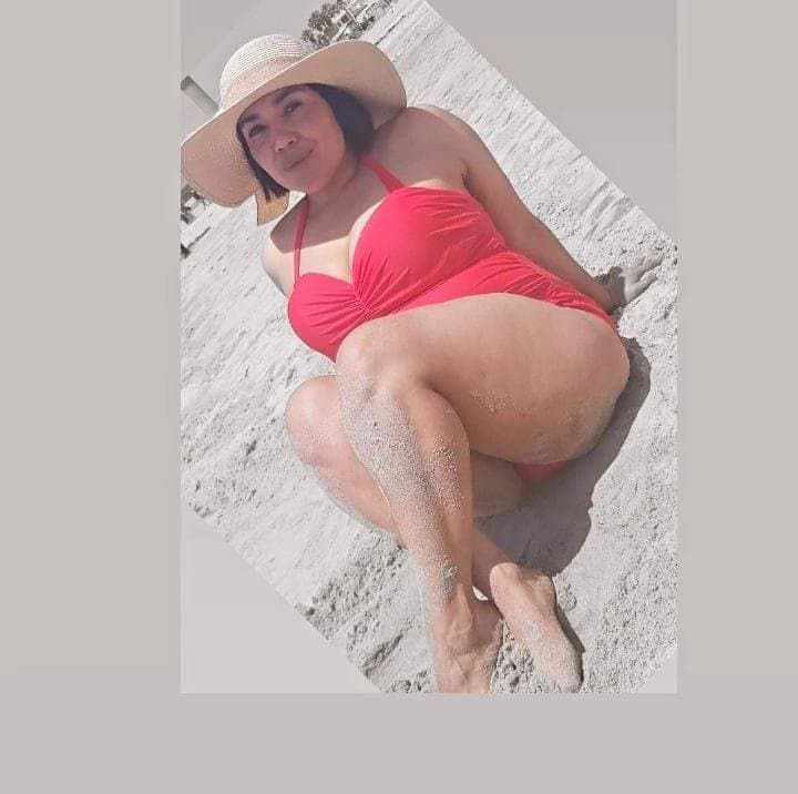 Azul Chaparro - https://www.facebook.com/azulchaparrro - https://www.instagram.com/azulkelson