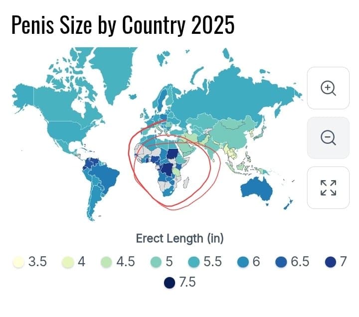White men desperately want to be on the level of black men but they cant compete