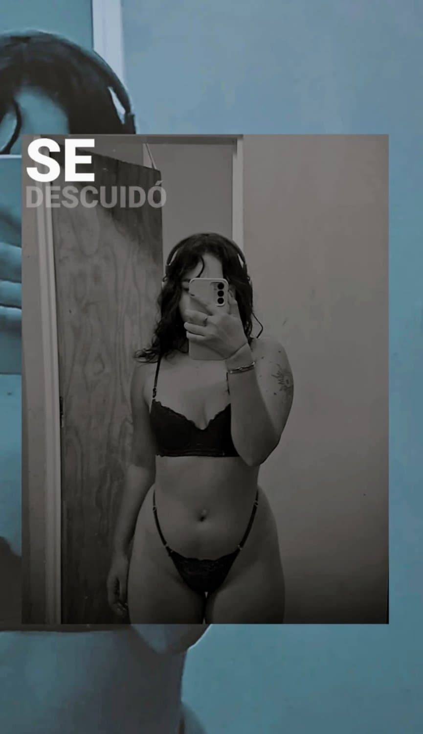 Pendeja putita, luna escorts de zona oeste (el que quiera data me habla al pv)