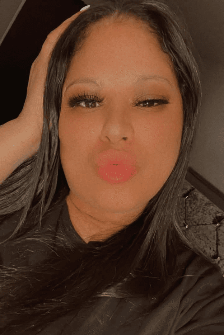 JACKING OFF MATERIAL