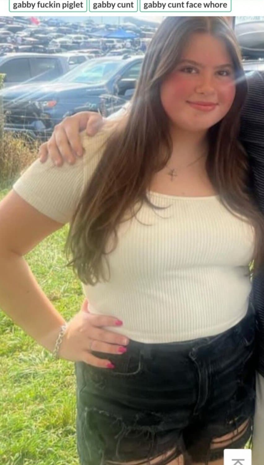 Click to view full size WEB WHORES BOUND/GAGED/FUCKED AND SOLD IMMEDIATELY!