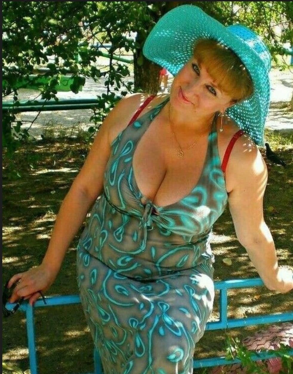 Mummy + Tummy = Yummy! Middle Aged Spread? Older & Bolder, MILFs And Grand Sized Grandmas