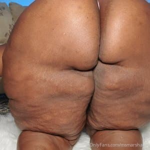 MARSH@  mArsHa Mar$H@@@@ ! BIG OL BUTt!!!