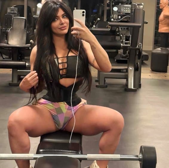 suzy-cortez2025-09-06 10-51-08-183