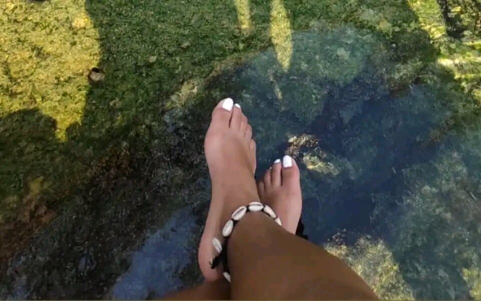 Women by Madagascar. women malagasy