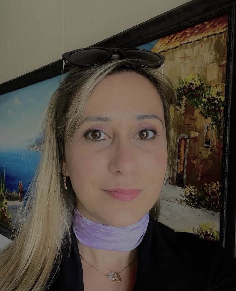 Click to view full size Drunk milf taken advantage of passed out by sons friends