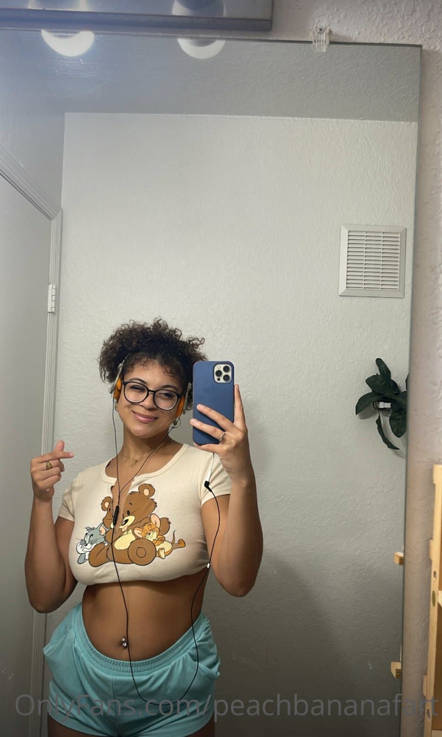 Click to view full size Banana Fart 42