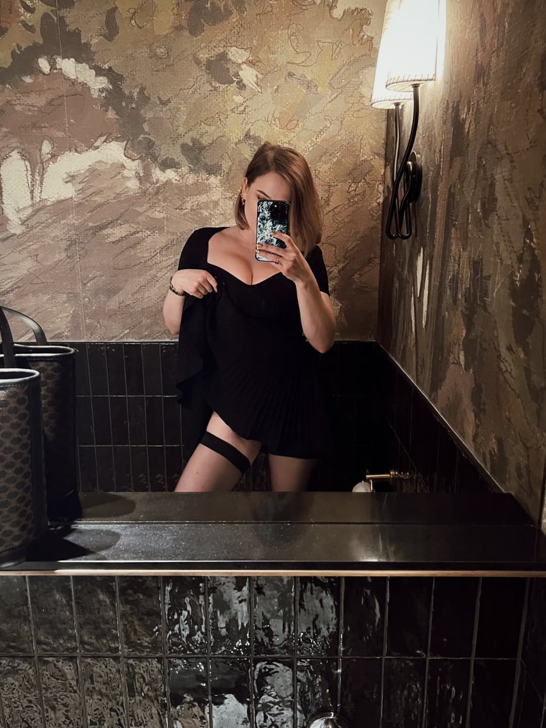 Gorgeous blue eyes luxury girl, blonde with huge tits hot legs and feet, tiktok, instagram;