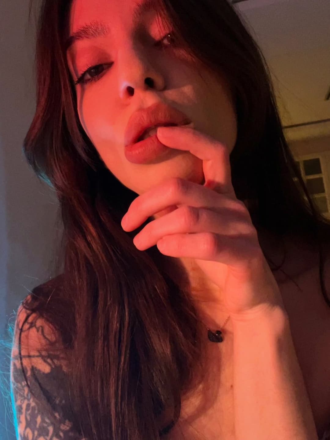 Click to view full size Hey boy, are you related to Yoda? Because Yodamn fine