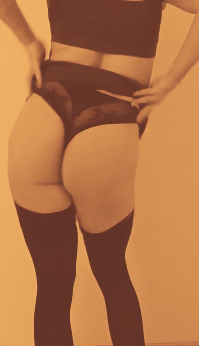 Blue skirt of Lira_Hot. Ts crossdresser trans shemale ladyboy femboy cd tgirl sexy trap tranny