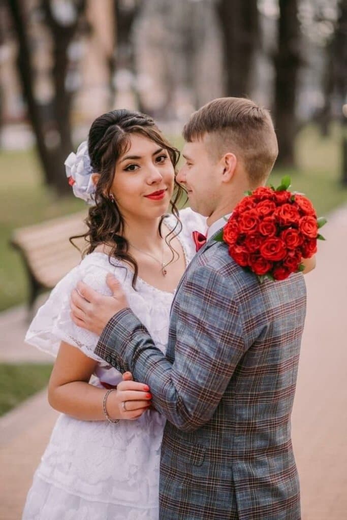 Estefania Mexican WifeSlut