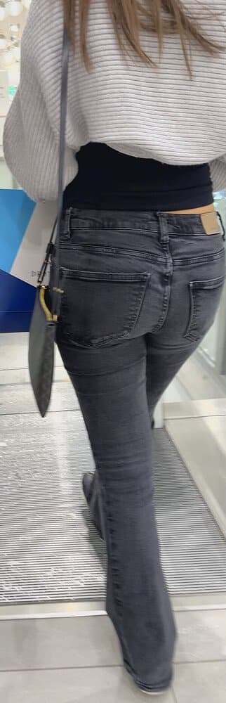 MEGA POST.2 SO GEILE AMATEUR SCHLAMPEN.