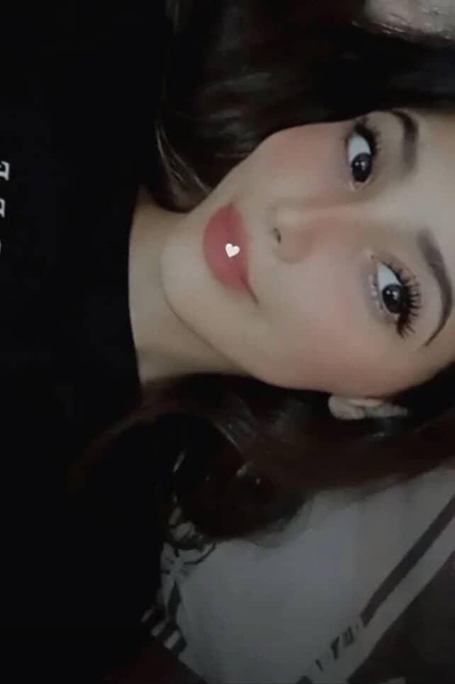 Shy algerian IRL whorthy of your cum