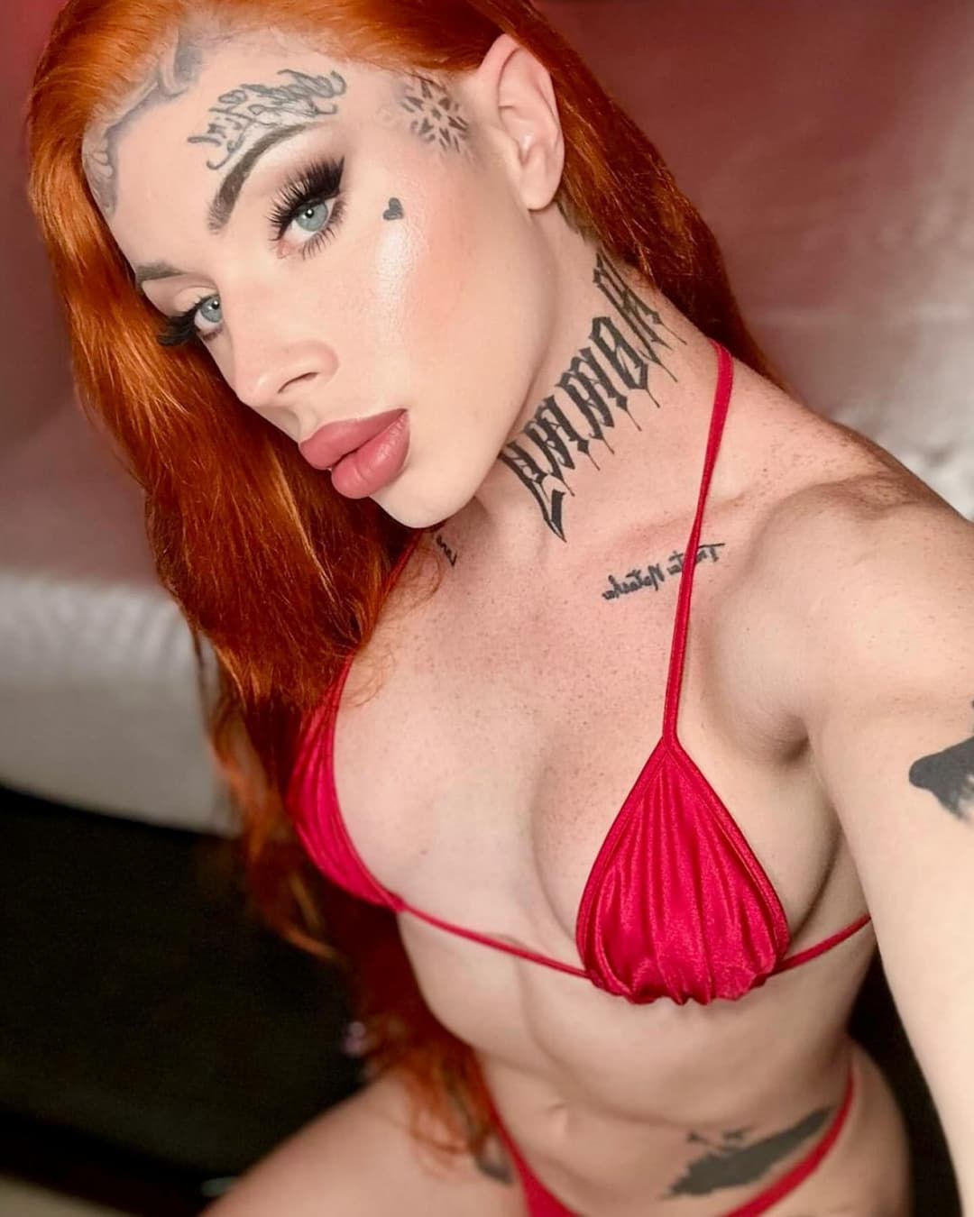 Lana Summers - Austin Summers