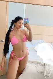 EPORNER.COM - [qIZYhPv2oXc] Carmen_ Mucama Timida Es Convencida Por El Poder Del Dinero (240)