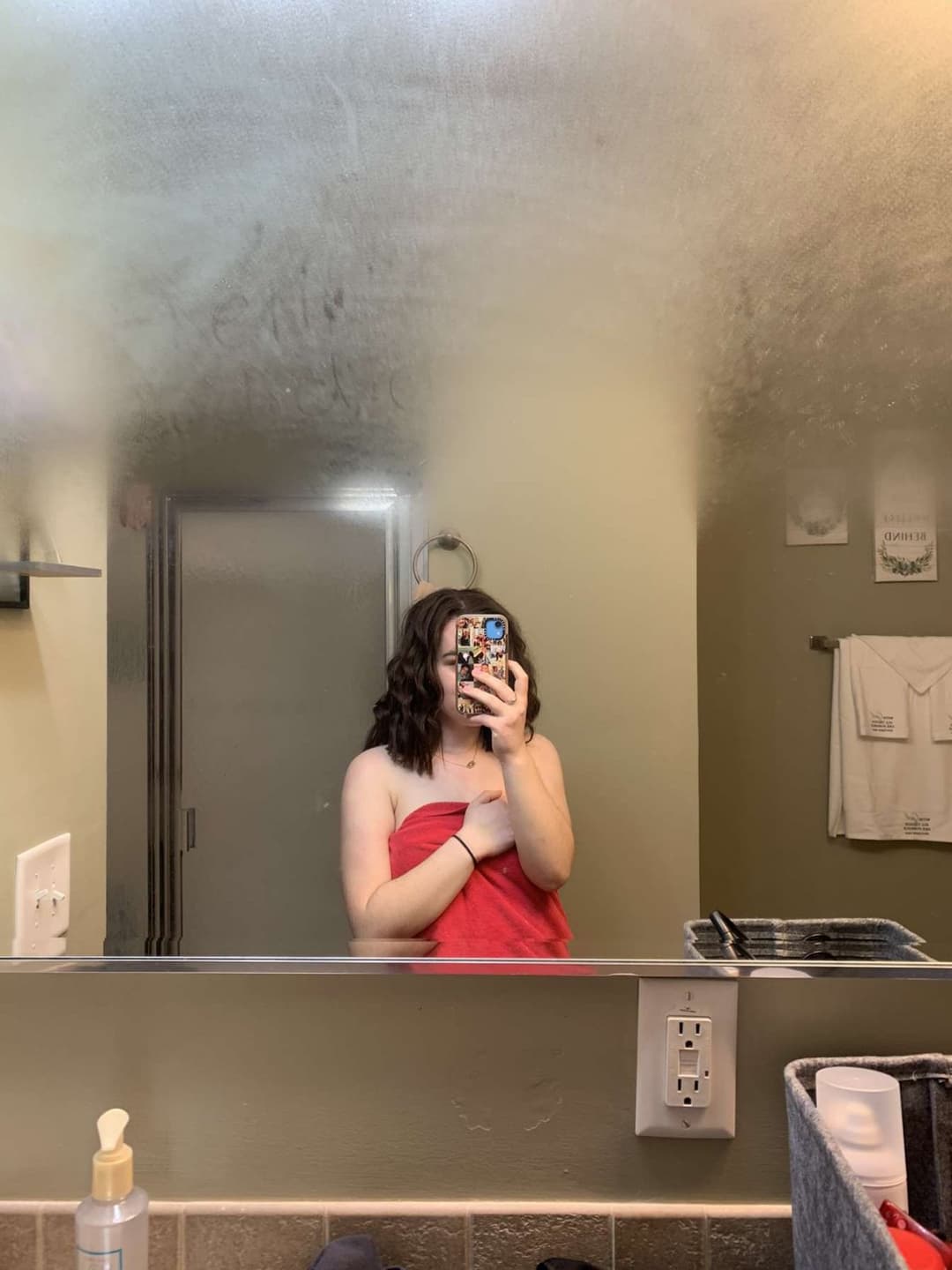 Snap hoe loved rating cock