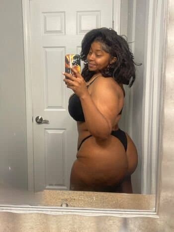 Trini Thickness ??