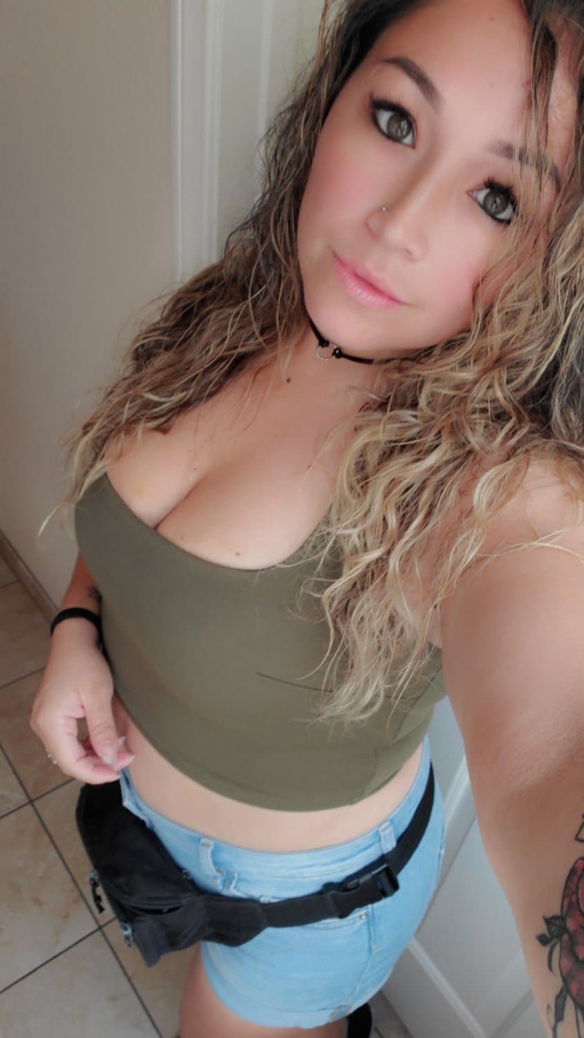 Las Vegas Latina Milf Jessica
