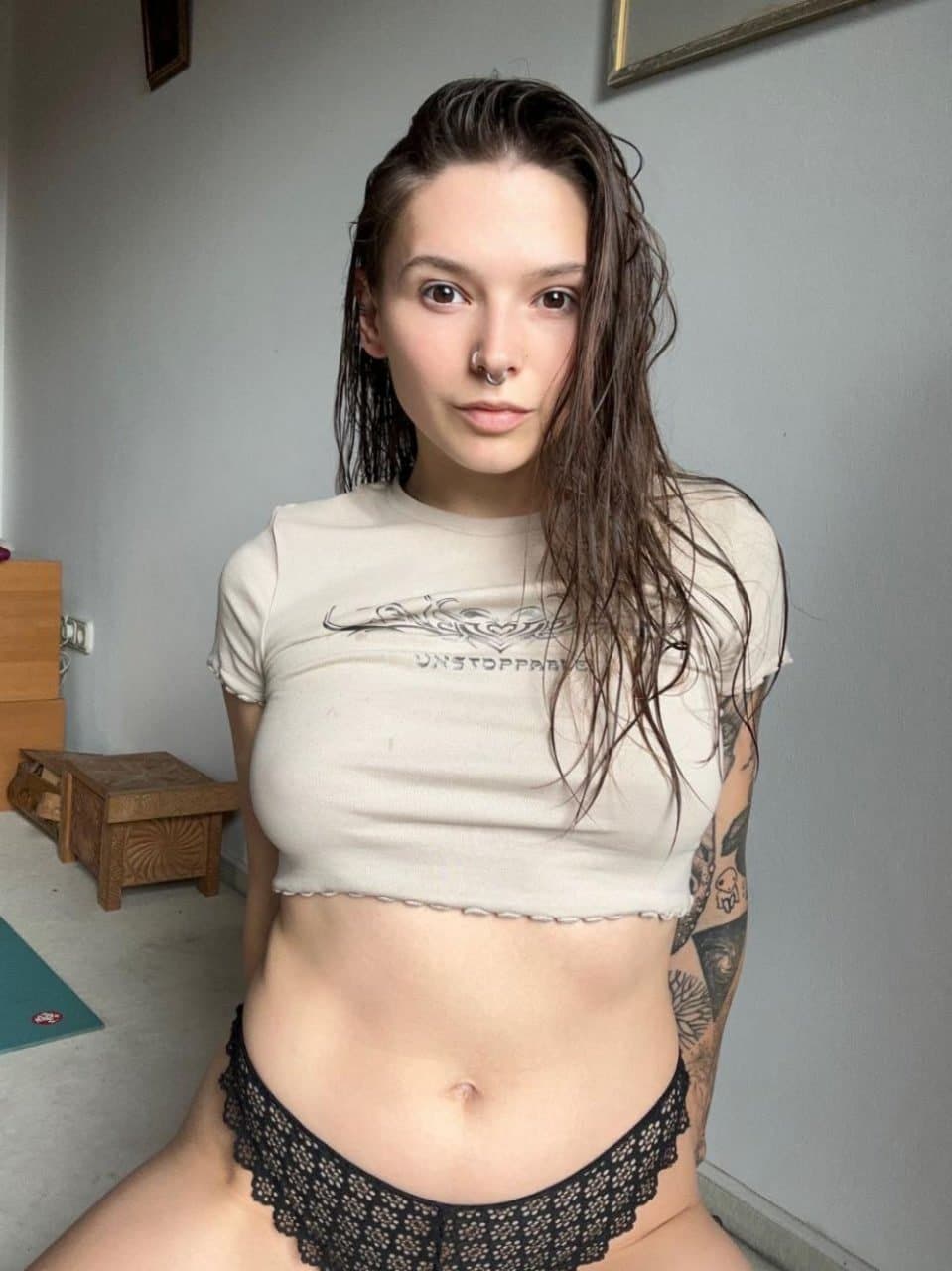 Onlyfans Girls Mega Update 10/4/2024 "Link In Bio"