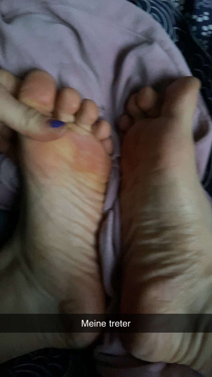 My Ex Mischa - her Body is designed for being a stupid Webslut - SHARE HER MAKE ME REGRET