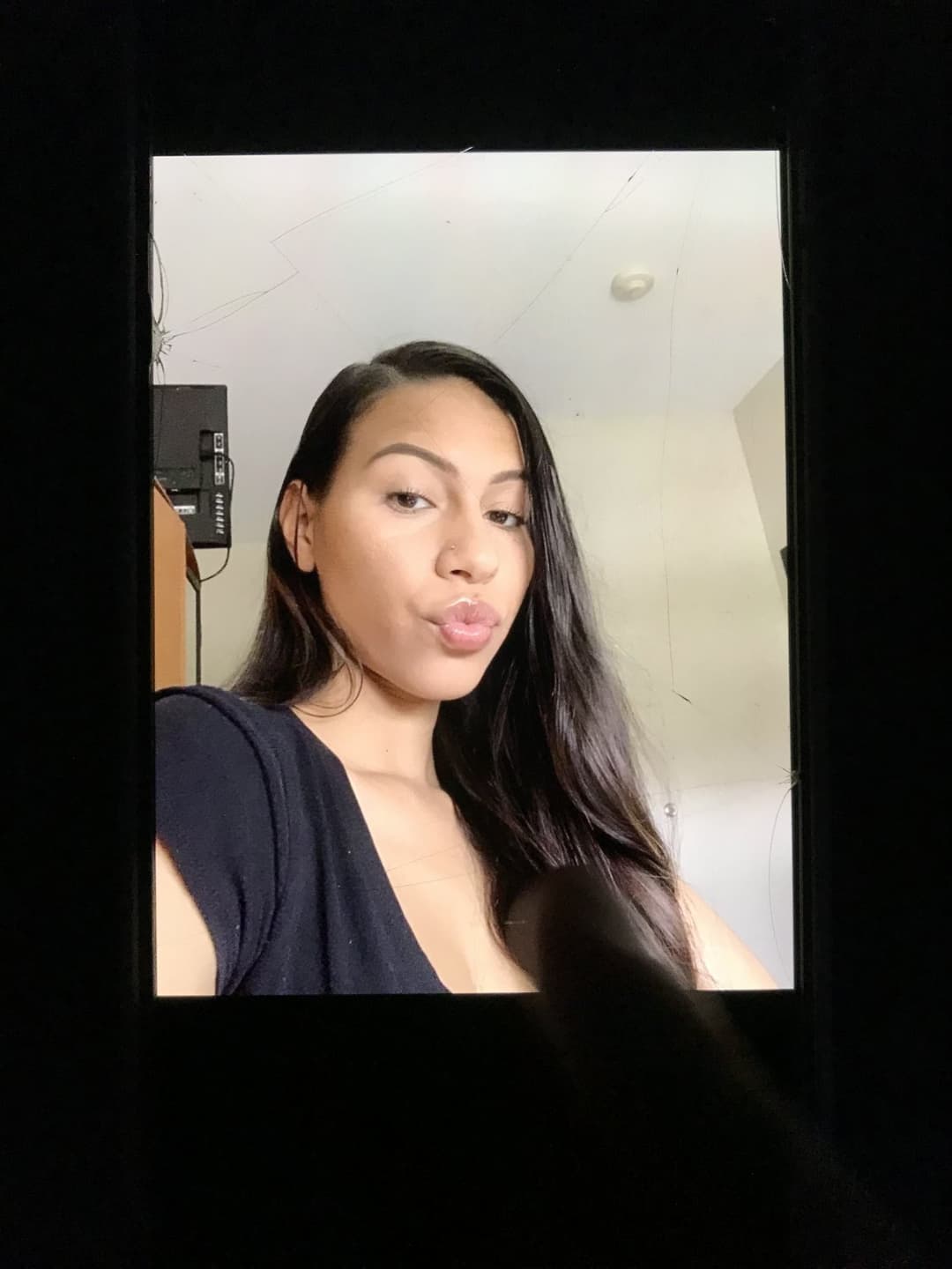 Josie Hackensack NJ thot