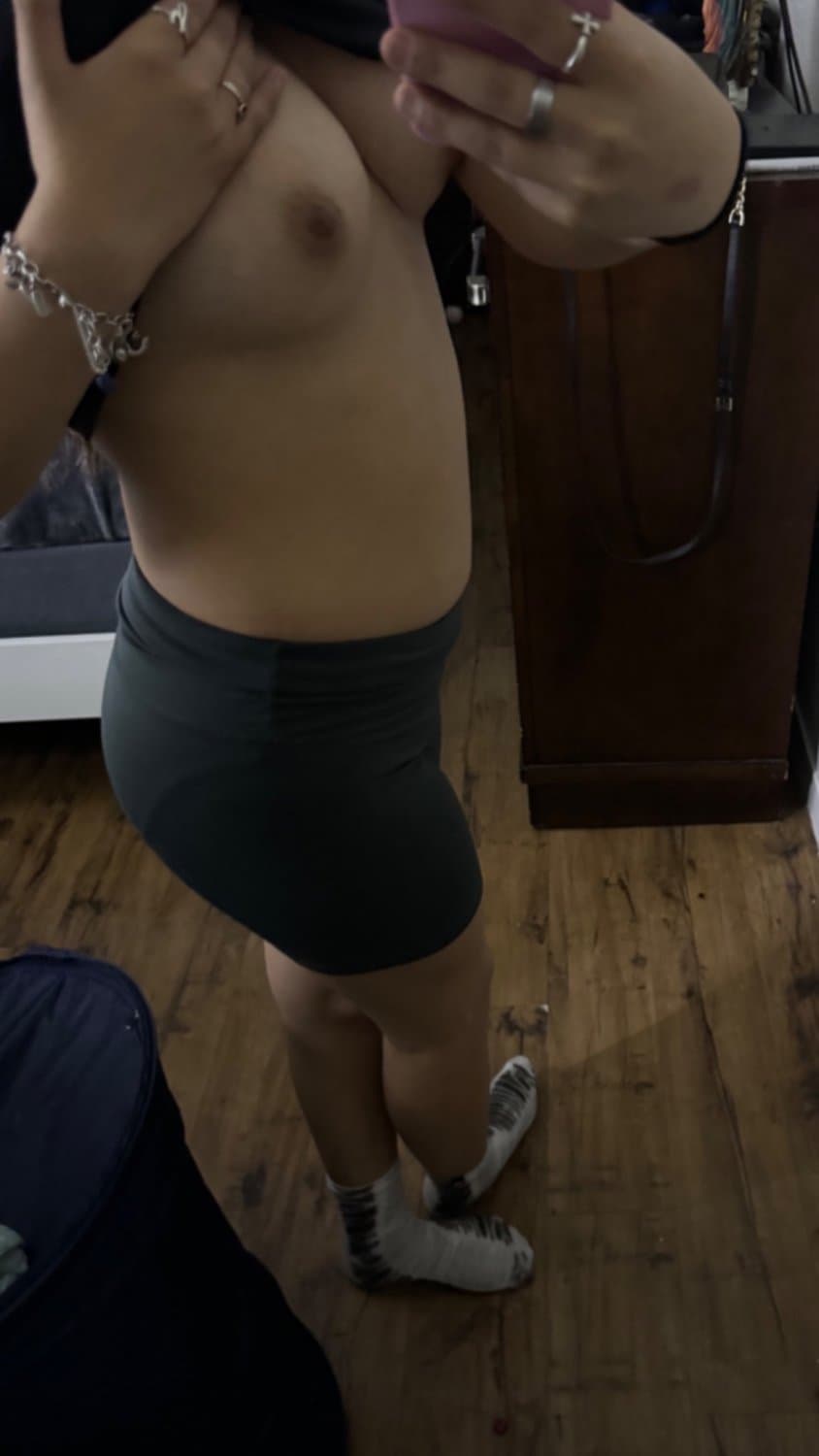 Made a discord server For irls and bobs check comments or bio