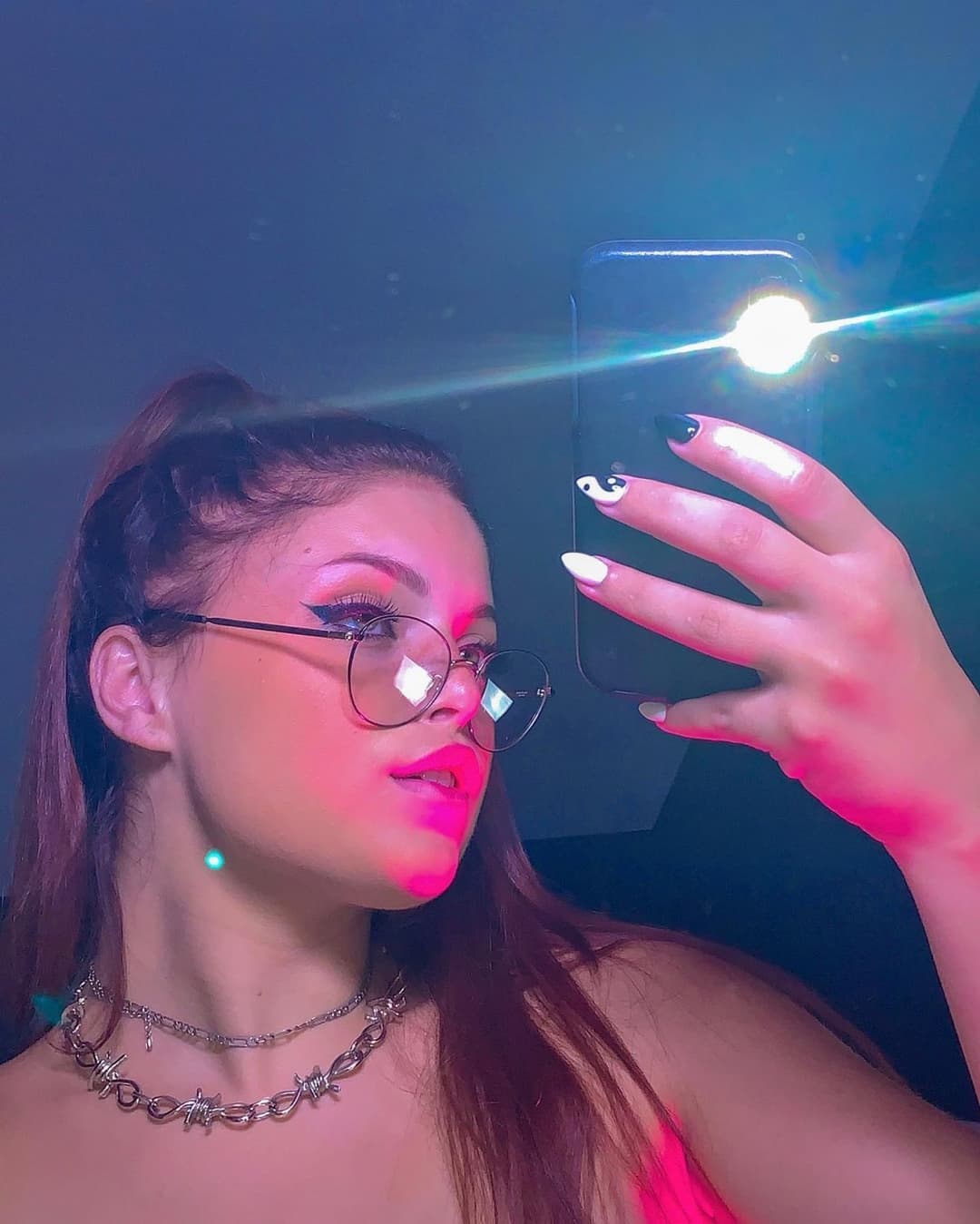 Butt plug wall dildo anal hook